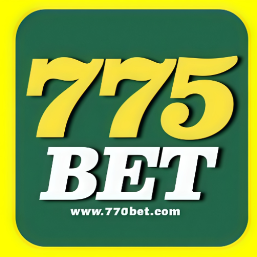 775bet